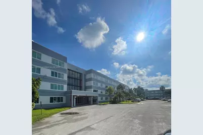 14850 Naranja Lakes Blvd #B1G, Homestead, FL 33032 - Photo 1