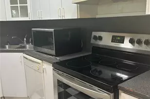 14850 Naranja Lakes Blvd, Homestead, FL 33032 - Photo 5