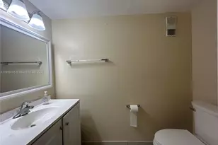 14850 Naranja Lakes Blvd, Homestead, FL 33032 - Photo 13