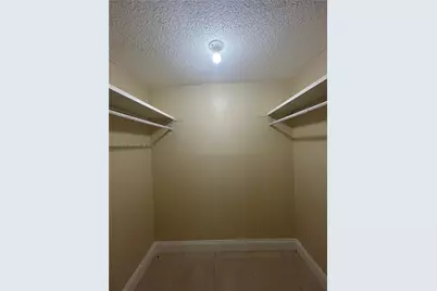 14850 Naranja Lakes Blvd #B1G, Homestead, FL 33032 - Photo 9