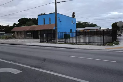 4634 NW 27th Ave, Miami, FL 33142 - Photo 3