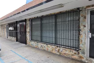 4634 NW 27th Ave, Miami, FL 33142 - Photo 1
