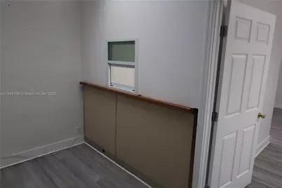 4634 NW 27th Ave, Miami, FL 33142 - Photo 7