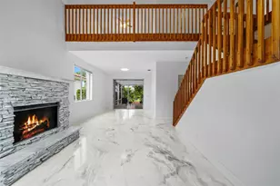 4593 NW 7th Pl, Deerfield Beach, FL 33442 - Photo 5