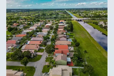 4593 NW 7th Pl #4593, Deerfield Beach, FL 33442 - Photo 53