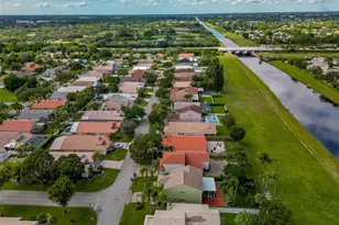 4593 NW 7th Pl, Deerfield Beach, FL 33442 - Photo 53