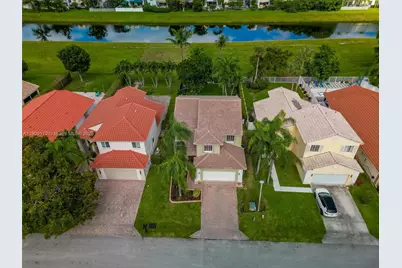 4593 NW 7th Pl #4593, Deerfield Beach, FL 33442 - Photo 51