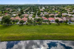 4593 NW 7th Pl, Deerfield Beach, FL 33442 - Photo 45