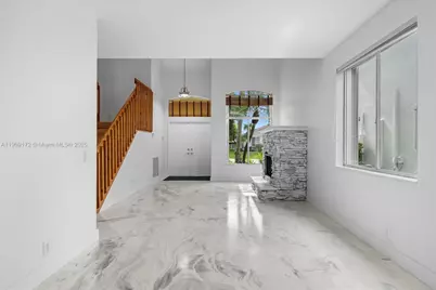 4593 NW 7th Pl #4593, Deerfield Beach, FL 33442 - Photo 3