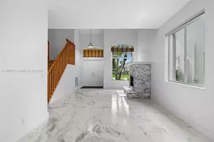 4593 NW 7th Pl, Deerfield Beach, FL 33442 - Photo 3