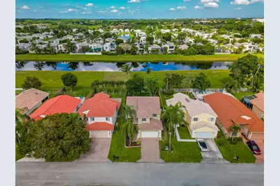 4593 NW 7th Pl #4593, Deerfield Beach, FL 33442 - Photo 43