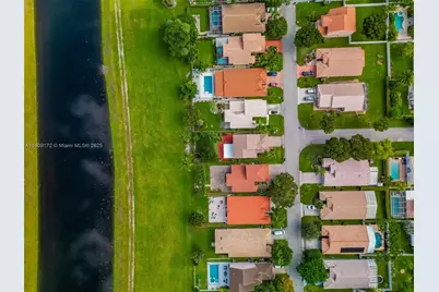 4593 NW 7th Pl #4593, Deerfield Beach, FL 33442 - Photo 57