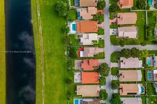 4593 NW 7th Pl, Deerfield Beach, FL 33442 - Photo 57