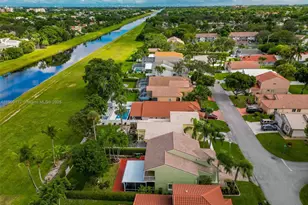 4593 NW 7th Pl, Deerfield Beach, FL 33442 - Photo 49