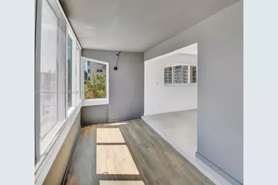 54 Isle Of Venice Dr #7, Fort Lauderdale, FL 33301 - Photo 17