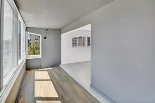 54 Isle of Venice Dr, Fort Lauderdale, FL 33301 - Photo 17