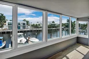 54 Isle of Venice Dr, Fort Lauderdale, FL 33301 - Photo 19