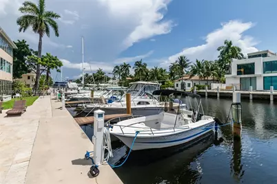 54 Isle Of Venice Dr #7, Fort Lauderdale, FL 33301 - Photo 35