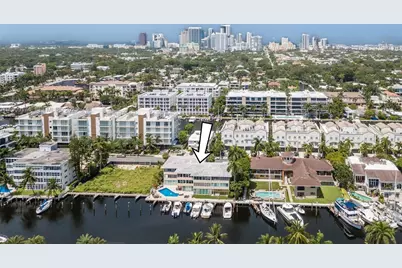 54 Isle Of Venice Dr #7, Fort Lauderdale, FL 33301 - Photo 39