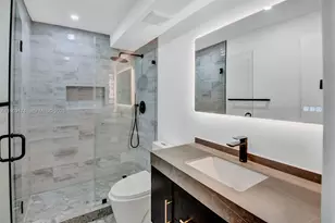 54 Isle of Venice Dr, Fort Lauderdale, FL 33301 - Photo 27