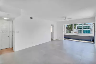 54 Isle Of Venice Dr #7, Fort Lauderdale, FL 33301 - Photo 9