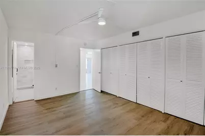 54 Isle Of Venice Dr #7, Fort Lauderdale, FL 33301 - Photo 25
