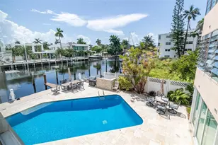54 Isle of Venice Dr, Fort Lauderdale, FL 33301 - Photo 23
