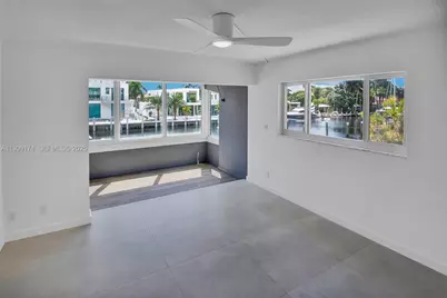 54 Isle Of Venice Dr #7, Fort Lauderdale, FL 33301 - Photo 13