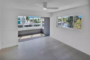 54 Isle of Venice Dr, Fort Lauderdale, FL 33301 - Photo 13