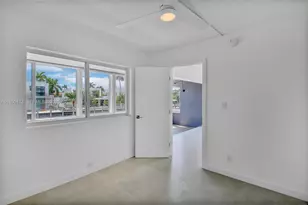 54 Isle of Venice Dr, Fort Lauderdale, FL 33301 - Photo 31