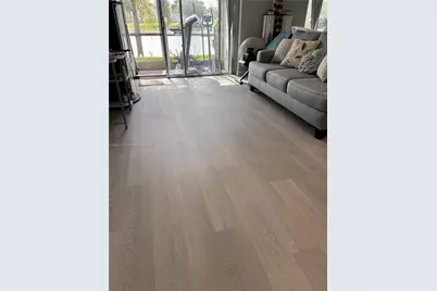 5501 Lakeside Dr #104, Margate, FL 33063 - Photo 3