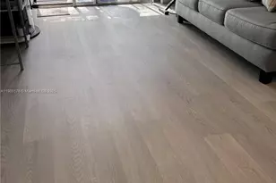 5501 Lakeside Dr, Margate, FL 33063 - Photo 3