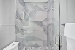 1109 SE 12th St, Deerfield Beach, FL 33441 - Photo 27