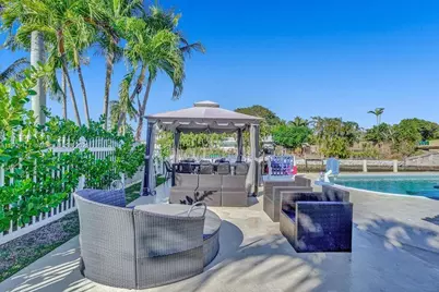 1109 SE 12th St, Deerfield Beach, FL 33441 - Photo 73