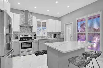 1109 SE 12th St, Deerfield Beach, FL 33441 - Photo 61