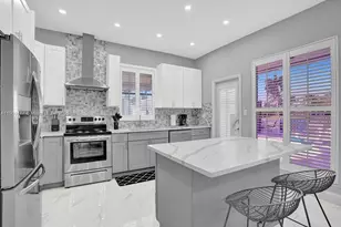 1109 SE 12th St, Deerfield Beach, FL 33441 - Photo 61