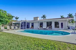 1109 SE 12th St, Deerfield Beach, FL 33441 - Photo 81