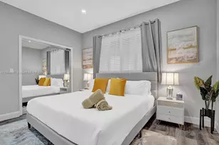 1109 SE 12th St, Deerfield Beach, FL 33441 - Photo 25