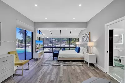 1109 SE 12th St, Deerfield Beach, FL 33441 - Photo 89