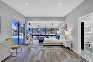 1109 SE 12th St, Deerfield Beach, FL 33441 - Photo 89