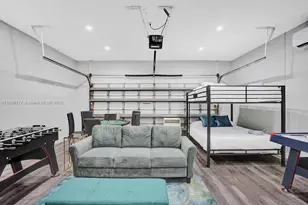 1109 SE 12th St, Deerfield Beach, FL 33441 - Photo 17