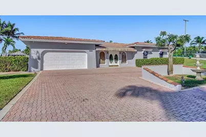 1109 SE 12th St, Deerfield Beach, FL 33441 - Photo 87