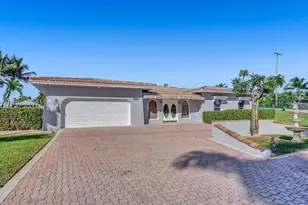 1109 SE 12th St, Deerfield Beach, FL 33441 - Photo 87