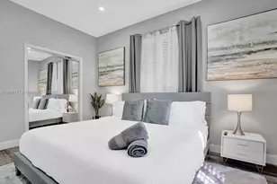 1109 SE 12th St, Deerfield Beach, FL 33441 - Photo 31