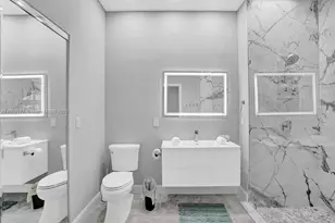 1109 SE 12th St, Deerfield Beach, FL 33441 - Photo 41