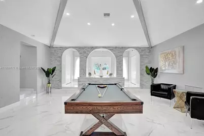 1109 SE 12th St, Deerfield Beach, FL 33441 - Photo 47