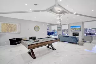 1109 SE 12th St, Deerfield Beach, FL 33441 - Photo 45