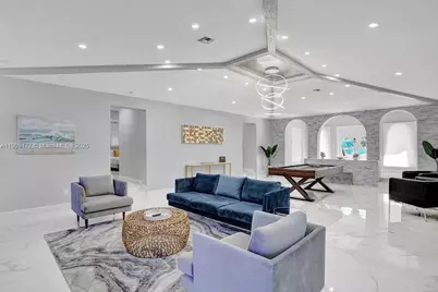 1109 SE 12th St, Deerfield Beach, FL 33441 - Photo 53