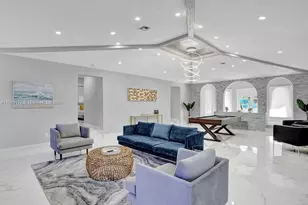 1109 SE 12th St, Deerfield Beach, FL 33441 - Photo 53