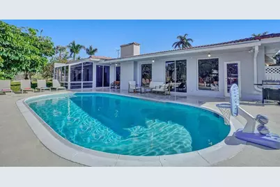 1109 SE 12th St, Deerfield Beach, FL 33441 - Photo 69